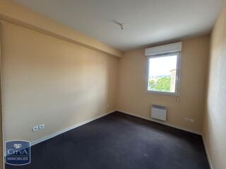  Appartement à louer 3 pièces 66 m²