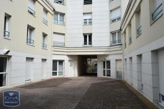  Appartement � louer 1 pi�ce 22 m�