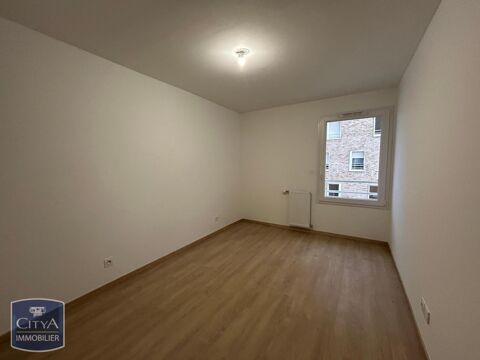  Appartement  louer 3 pices 60 m