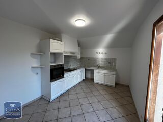  Maison � louer 5 pi�ces 110 m�