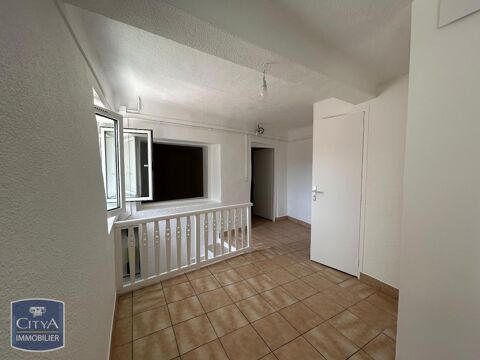  Appartement � louer 2 pi�ces 32 m�