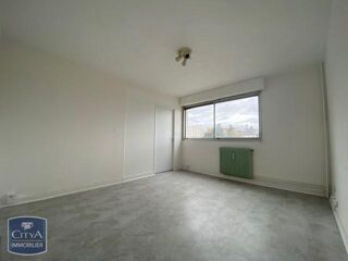  Appartement à louer 2 pièces 38 m²