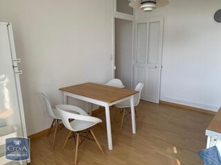  Appartement � louer 2 pi�ces 50 m�