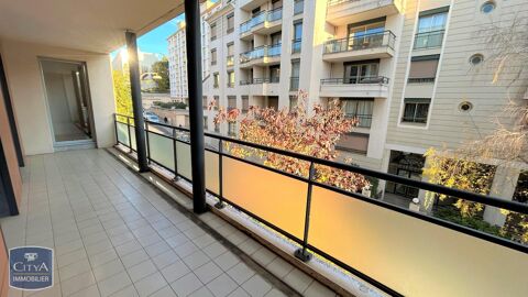  Appartement  louer 5 pices 128 m