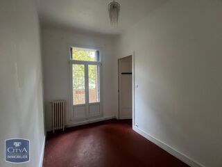 location Appartement - 3 pièce(s) - 90 m² Marseille 5