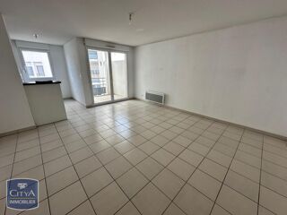  Appartement � louer 3 pi�ces 63 m�