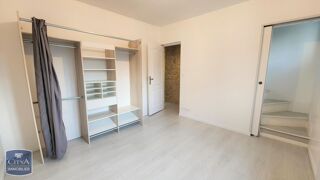  Maison à louer 3 pièces 68 m²
