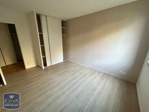  Appartement  louer 2 pices 49 m