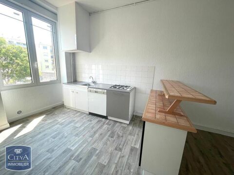  Appartement  louer 2 pices 38 m