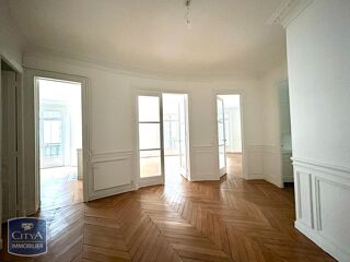  Appartement � louer 5 pi�ces 138 m�