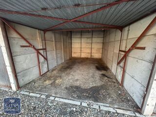  Parking / Garage � louer 16 m�