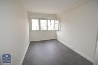  Appartement � louer 4 pi�ces 65 m�