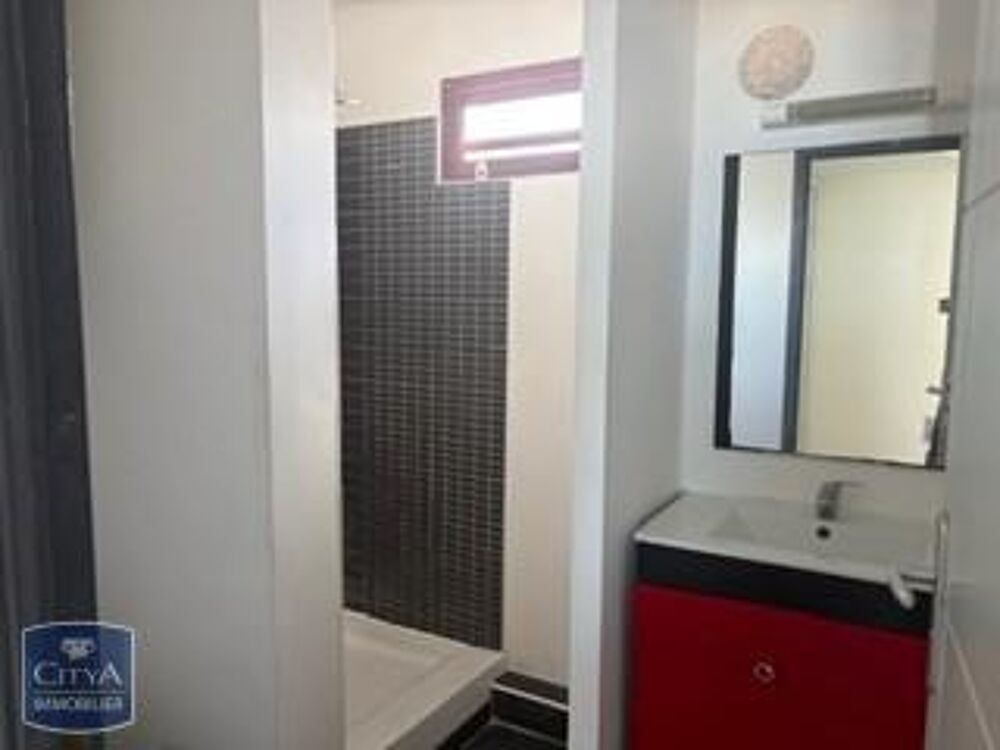 EXCLUSIVITÉ- TAMPON 11ème km - En location appartement d....