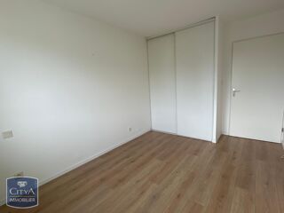  Appartement � louer 3 pi�ces 69 m�