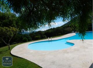  Maison � louer 4 pi�ces 55 m�