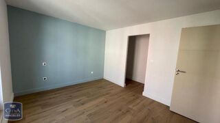  Appartement � louer 2 pi�ces 43 m� Mulhouse