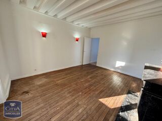  Maison à louer 6 pièces 157 m²