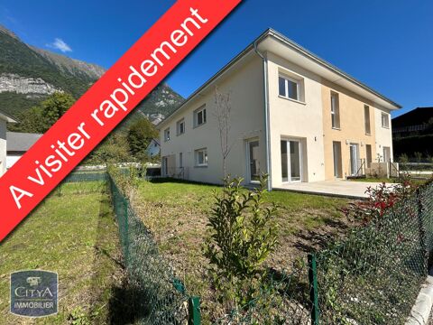 Appartement  louer 3 pices 68 m
