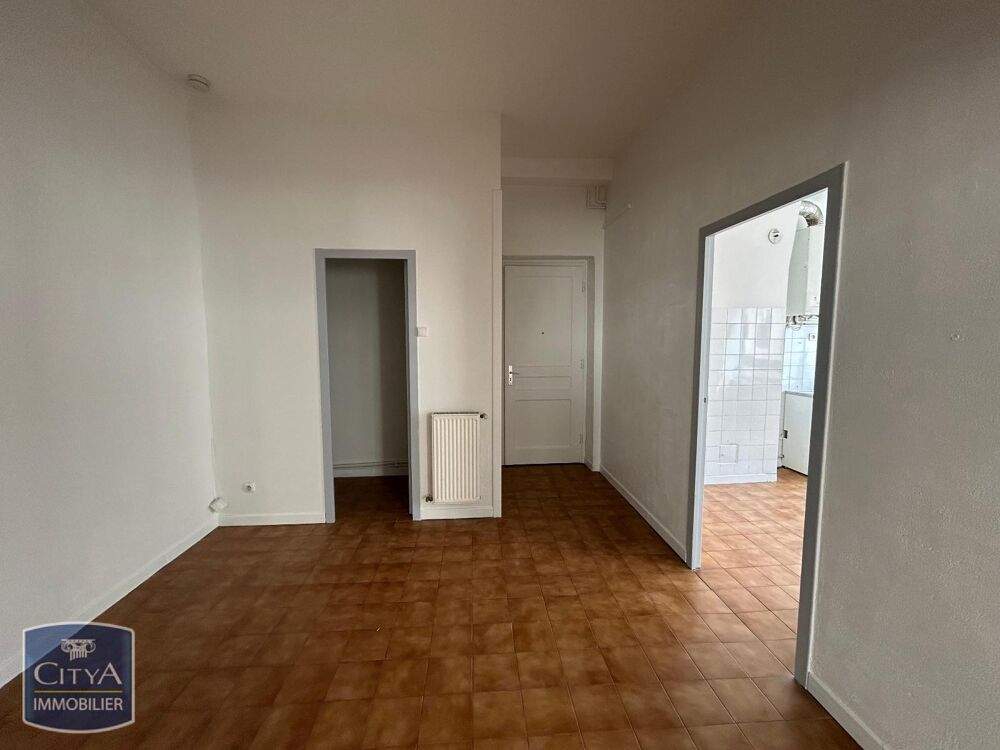 EXCLUSIVITÉ - GRAND APPARTEMENT T3 - 69001 LYON Votre Ca....