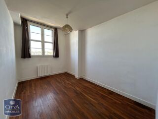  Appartement � louer 2 pi�ces 42 m�