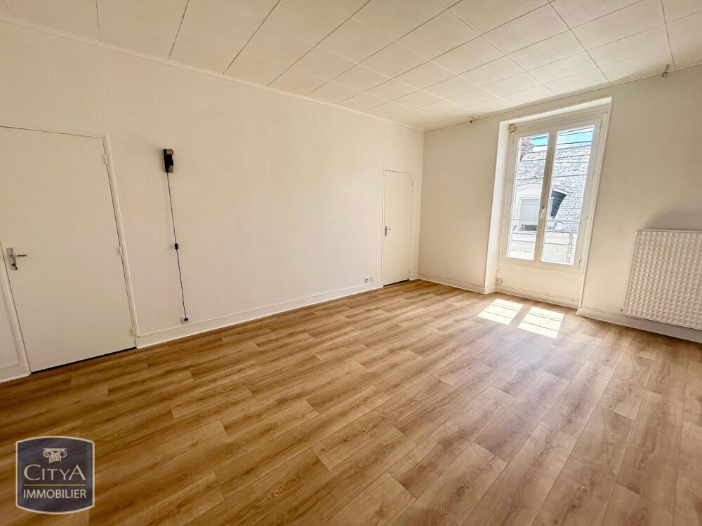A LOUER - DANS VOTRE AGENCE CITYA PLANTAGENET EXCLUSIVIT....