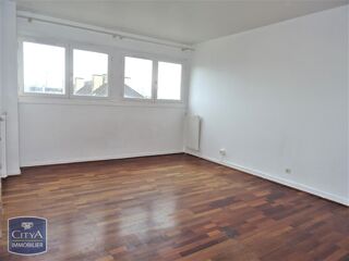  Appartement à louer 1 pièce 28 m²