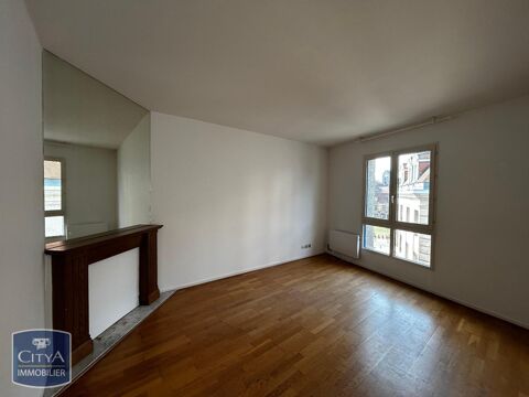  Appartement � louer 3 pi�ces 90 m�