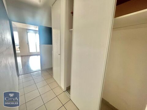  Appartement  louer 4 pices 106 m