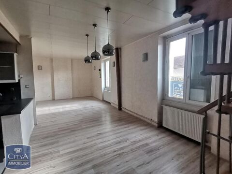  Appartement  louer 4 pices 89 m
