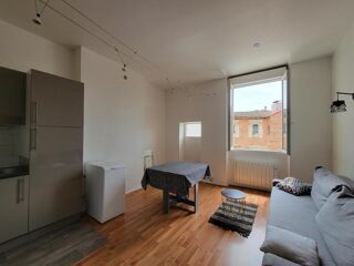  Appartement � louer 3 pi�ces 35 m�