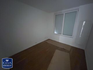  Appartement à louer 2 pièces 30 m²