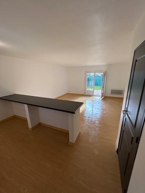  Appartement � louer 4 pi�ces 72 m�