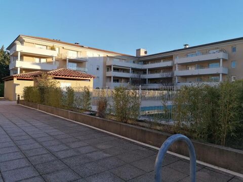  Appartement  louer 3 pices 59 m