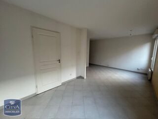  Appartement � louer 1 pi�ce 31 m�