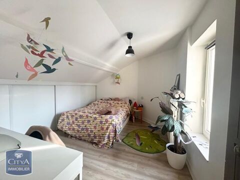  Appartement � louer 2 pi�ces 26 m�