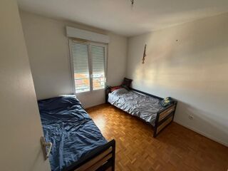  Appartement � louer 4 pi�ces 107 m�