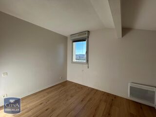  Appartement � louer 3 pi�ces 68 m�