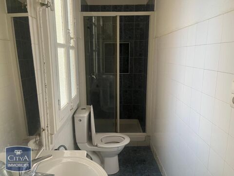  Appartement  louer 2 pices 47 m