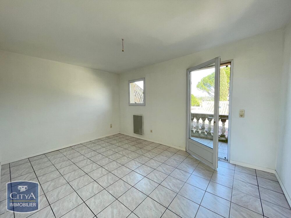 location Appartement - 3 pièce(s) - 79 m² Carpentras (84200)