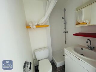  Appartement � louer 1 pi�ce 13 m�