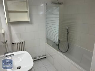  Appartement � louer 2 pi�ces 40 m�