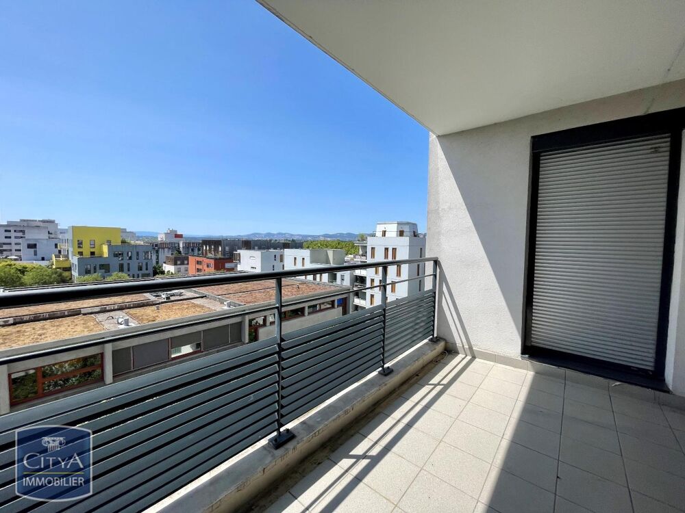 Logement réservé aux salariés du secteur privé, sans hon....