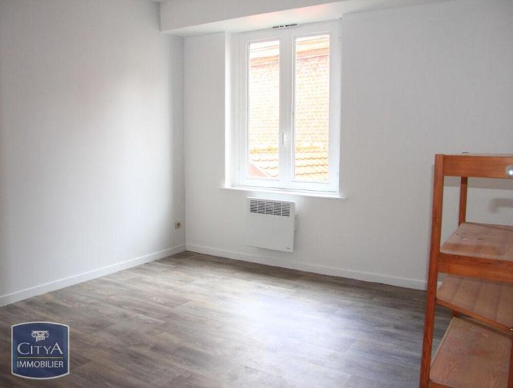 location Appartement - 2 pièce(s) - 50 m² Pérenchies (59840)