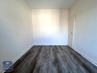  Appartement � louer 3 pi�ces 47 m�