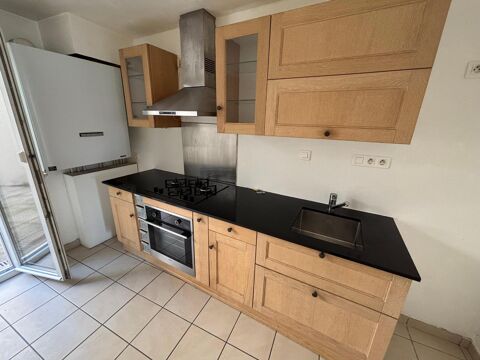  Maison  louer 5 pices 120 m