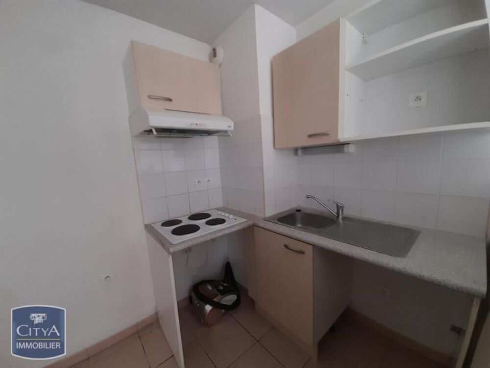 location Appartement - 3 pièce(s) - 60 m² Boé (47550)