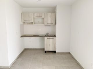  Appartement � louer 3 pi�ces 62 m�