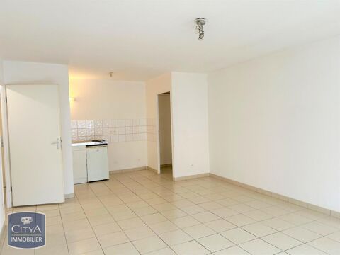  Appartement � louer 2 pi�ces 49 m�