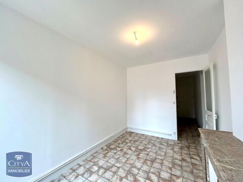  Appartement  louer 2 pices 58 m