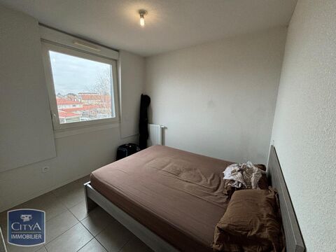  Appartement � louer 3 pi�ces 69 m�